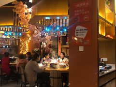 -彭厨(武陵源店)