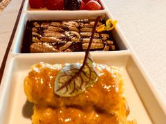 -悦融·京鲁菜·露台花园(安定门店)