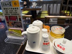 -丽的面家(多宝路店)