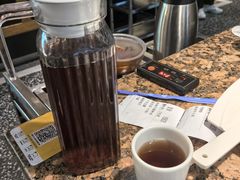 -黄记煌三汁焖锅(金凤万达广场店)