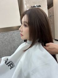 点击看大图 -MY HAIR ARDOR