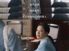 -1886德国汽车餐厅(外滩中央店)