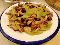 -味到1981日照海鲜·渔饺子
