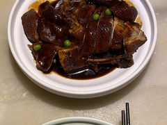 -佬麻雀·剁椒鱼头(京基KK One店)