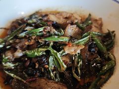 -老鼎万春卤菜(五代传承创始老店)