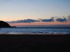 -东海半边山旅游度假区