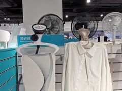 -顺电sundan(北投新奥购物中心店)