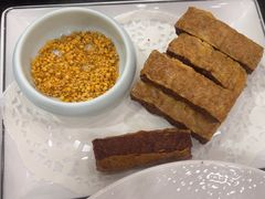 -宛平李记小吃(东关街店)