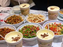 鸭掌筋-壹盏灯(惠农店)