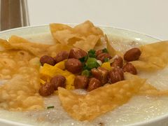 -翠园(北京王府中环店)