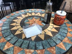 -梧桐面馆桐乡阿能面店(印象城店)