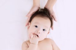 -哈喽BABY儿童摄影
