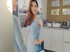 -岳辰齿科(浦东长泰店)