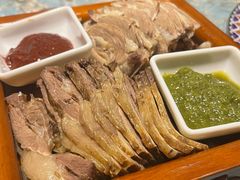 -哈啾嗨·新概念蒙餐(红星新城店)