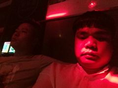 -星光欢乐迪氧吧KTV(南环路店)