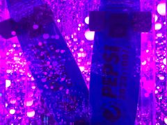 -凯德广场(武胜路店)