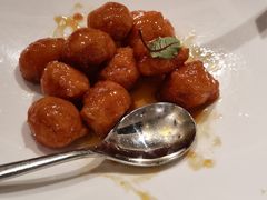 -紫阳海鲜楼·传承闽味(长乐路总店)