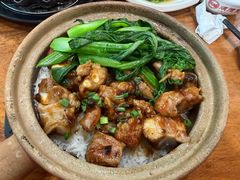 -正德顺順德雙皮奶(中信店)