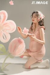 -专注孕妇照亲子照·纪田摄影