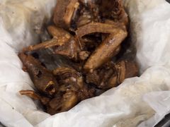 -侠成水上农庄(工业大道店)