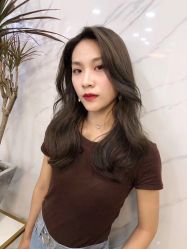 -BM SALON