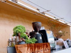 -BeauTea水仙(coco park店)