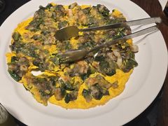 -临家闽南菜(五店市店)