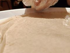 -乐凯撒披萨(正佳广场店)