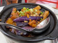 -新峰肉骨茶