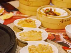 -点都德(汇盈广场店)