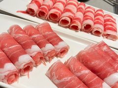 -海底捞火锅(公益西桥店)