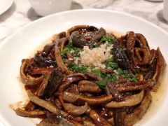 -蝶园·装修中(BFC外滩金融中心店)