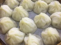 -吾介小籠館