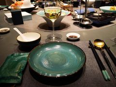 -十二厨·土菜雅院