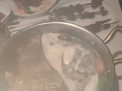 -苏格里岛自助烤肉海鲜火锅(成都金牛万达店)