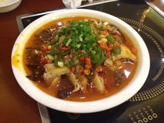 iphone_upload_pic-蜀江春(科华北路店)