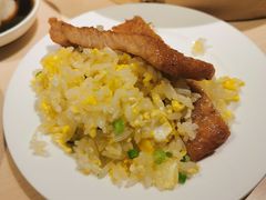 -鼎泰丰(当代商城店)