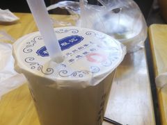 -桥门程记(兰州南关夜市店)