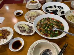 -乡亲鹅肉城(吴江店)