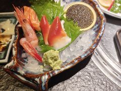 -赤谷和牛烧肉居酒屋(石景山店)