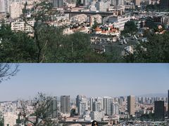 -贮水山儿童公园