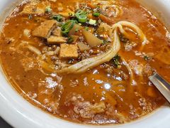 -功夫餐厅