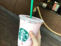-星巴克臻选(武汉首义汇店)