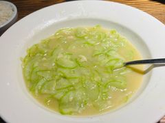 -佬湘楼·27年湘菜(天河都市广场店)