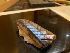 -荣一代目OMAKASE板前料理