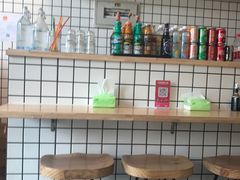 -常樂屋·常德米粉(青年路店)