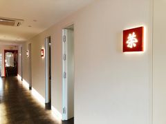-荣公子创意菜