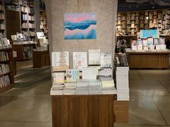 -方所(华润万象城店)