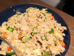 -新石器烤肉(中房金谊广场店)