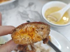 -蟹天蟹地农家菜·阳澄湖大闸蟹(浅水湾店)